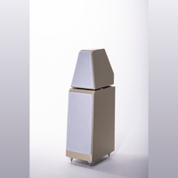 Wilson Audio The WATT/Puppy variant 7