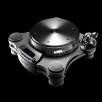 Esoteric Grandioso T1 variant 4