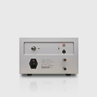 Thrax TERES MK2 variant 4