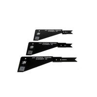 VPI Industries Alignment Jig variant 1