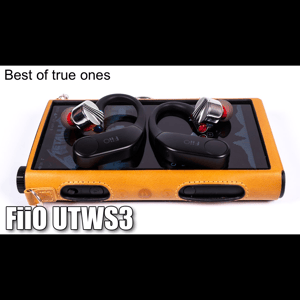 Thumbnail of the video review https://www.youtube.com/watch?v=wAr6sO_8xUQ