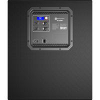 Electro-Voice ELX200-18SP variant 5