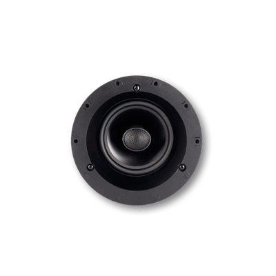MartinLogan Helos 22