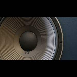 Thumbnail of the video review https://www.youtube.com/watch?v=l-6k0WYB8vM