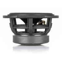 Audio Physic Dual Basket Design variant 1