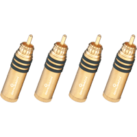 Oehlbach Hyper Cut Cool Gold variant 1