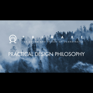 Thumbnail of the video review https://www.youtube.com/watch?v=CzZ2ywQAr3I