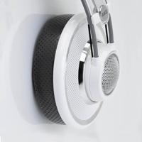 Dekoni Audio Earpads for AKG K601, K701, and More variant 56