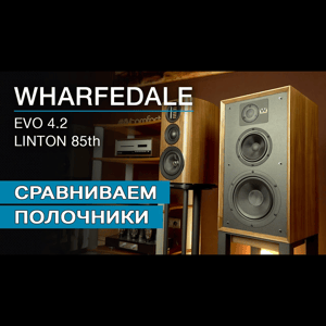 Thumbnail of the video review https://www.youtube.com/watch?v=vCk31nQIj44