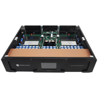 Rockna Audio Wavedream Reference variant 2