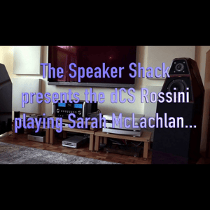 Thumbnail of the video review https://www.youtube.com/watch?v=wTMxGTQaWuo