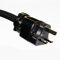 VooDoo Cable Mojo Digital Powercord variant 4