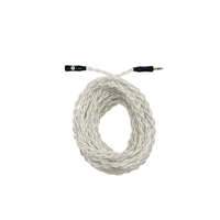 Strauss & Wagner  Otta 3.5mm Male to 3.5mm Female Extension Cable variant 2