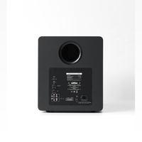 Elipson PRESTIGE FACET SUB 12.1 variant 4