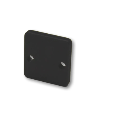 Kuzma Cartridge ballast plate