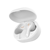 Edifier X5 variant 4