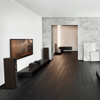 Klipsch RP-5000F II variant 22