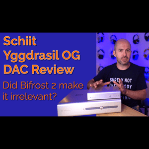 Thumbnail of the video review https://www.youtube.com/watch?v=b7TMLaCPypg