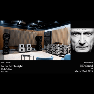 Thumbnail of the video review https://www.youtube.com/watch?v=qHGldrMAvN0