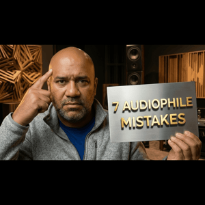 Thumbnail of the video review https://www.youtube.com/watch?v=YBmlbPtsUDc