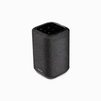 Denon Denon Home 150 variant 7