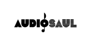 Audio Saul Hifi Studio logo