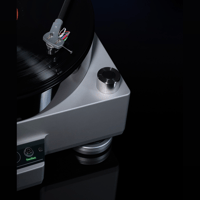 Techdas Air Force V Premium variant 4