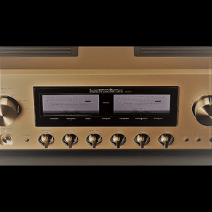 Thumbnail of the video review https://www.youtube.com/watch?v=pQnWiojHrTs