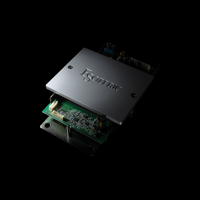 Esoteric G-01XD variant 7