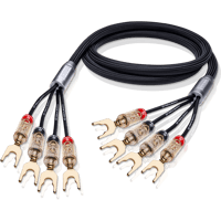 Oehlbach Fusion Four.4 variant 2