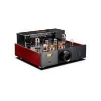 Cayin Soul 170C variant 2