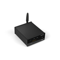 s.m.s.l B2 variant 5