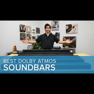 Thumbnail of the video review https://www.youtube.com/watch?v=lXkyDvJMMN8