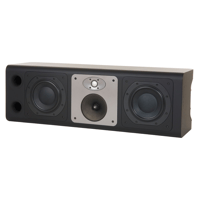 Bowers & Wilkins CT8.2 LCR variant 2