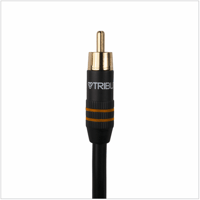 Tributaries Cables Model 2AD variant 1