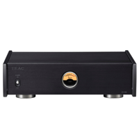 TEAC- USA TEAC CG-10M-X Master Clock Generator variant 1