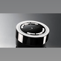 Steinway Lyngdorf Remote control variant 3