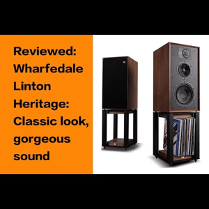 Thumbnail of the video review https://www.youtube.com/watch?v=m5l_LAybeaw