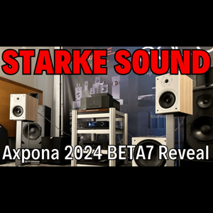 Thumbnail of the video review https://www.youtube.com/watch?v=6zsEyeNoka8