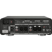 SPL Phonitor x variant 2