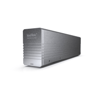 IsoTek EVO3 Genesis One variant 1