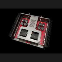 Schiit Audio Tyr F variant 6
