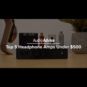 Thumbnail of the video review https://www.youtube.com/watch?v=NzOuZUnMwm8