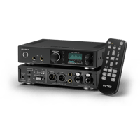 RME Americas ADI-2 Pro EX variant 1