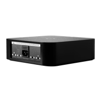 Silent Angel Forester FPC variant 9