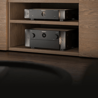 Marantz AV 30 variant 6