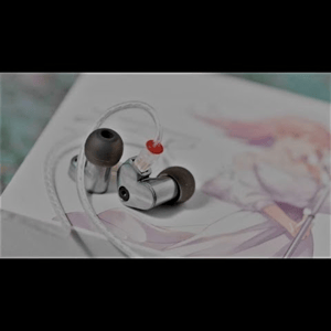 Thumbnail of the video review https://www.youtube.com/watch?v=VOsMepirF70