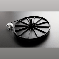 Rega Planar 1 variant 6