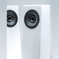 Daniel Hertz Amber Midnight variant 6