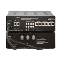 Atma-Sphere Atma-Sphere MP-1 variant 2